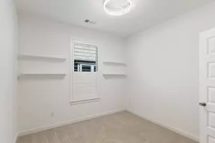 1504 Gelding Dr, Aubrey, TX 76227 - Photo 16