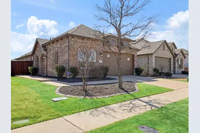 1504 Gelding Drive, Aubrey, TX 76227 - Photo 4