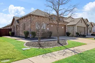 1504 Gelding Dr, Aubrey, TX 76227 - Photo 4