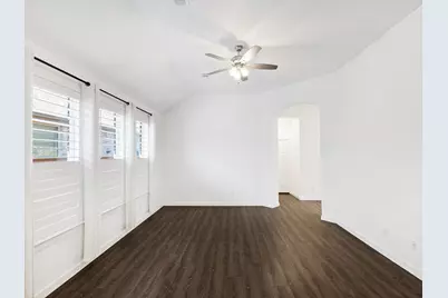 1504 Gelding Drive, Aubrey, TX 76227 - Photo 8