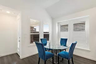 1504 Gelding Dr, Aubrey, TX 76227 - Photo 18