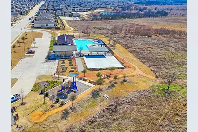 1504 Gelding Drive, Aubrey, TX 76227 - Photo 36