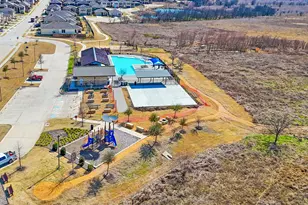 1504 Gelding Dr, Aubrey, TX 76227 - Photo 36