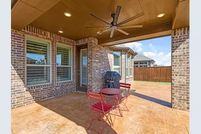 1504 Gelding Drive, Aubrey, TX 76227 - Photo 26