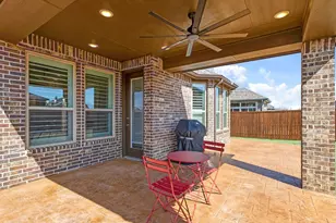 1504 Gelding Dr, Aubrey, TX 76227 - Photo 26