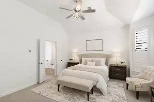 1504 Gelding Dr, Aubrey, TX 76227 - Photo 20