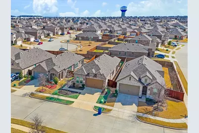 1504 Gelding Drive, Aubrey, TX 76227 - Photo 28