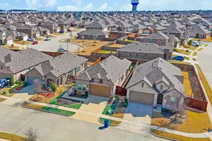 1504 Gelding Dr, Aubrey, TX 76227 - Photo 28