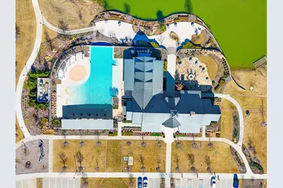 1504 Gelding Drive, Aubrey, TX 76227 - Photo 34