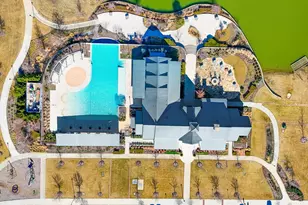 1504 Gelding Dr, Aubrey, TX 76227 - Photo 34