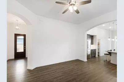 1504 Gelding Drive, Aubrey, TX 76227 - Photo 6