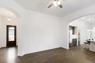 1504 Gelding Dr, Aubrey, TX 76227 - Photo 6