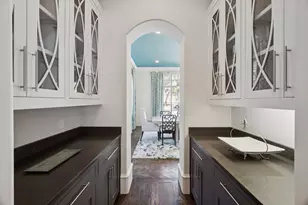 4210 Gloster Rd, Dallas, TX 75220 - Photo 8