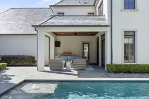 4210 Gloster Rd, Dallas, TX 75220 - Photo 36