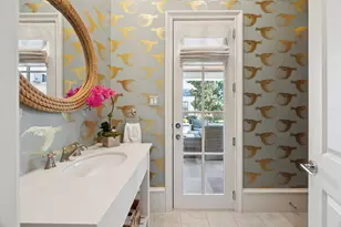 4210 Gloster Rd, Dallas, TX 75220 - Photo 16