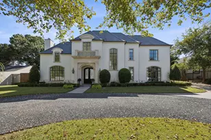 4210 Gloster Rd, Dallas, TX 75220 - Photo 1