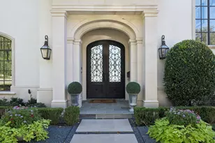 4210 Gloster Rd, Dallas, TX 75220 - Photo 2