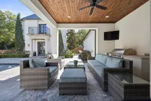 4210 Gloster Rd, Dallas, TX 75220 - Photo 32