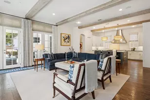 4210 Gloster Rd, Dallas, TX 75220 - Photo 10