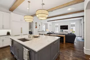 4210 Gloster Rd, Dallas, TX 75220 - Photo 14