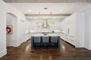 4210 Gloster Rd, Dallas, TX 75220 - Photo 12