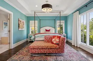 4210 Gloster Rd, Dallas, TX 75220 - Photo 22