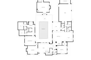 4210 Gloster Rd, Dallas, TX 75220 - Photo 38