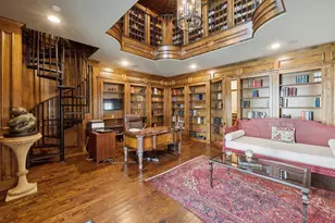 4210 Gloster Rd, Dallas, TX 75220 - Photo 28