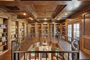 4210 Gloster Rd, Dallas, TX 75220 - Photo 30