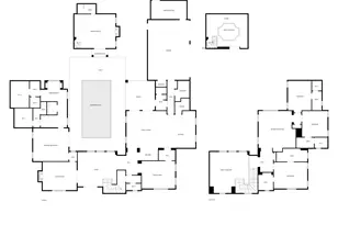 4210 Gloster Rd, Dallas, TX 75220 - Photo 40