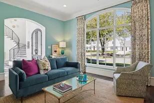 4210 Gloster Rd, Dallas, TX 75220 - Photo 6