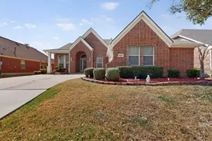 6869 Cape Cod Dr, Grand Prairie, TX 75054 - Photo 1