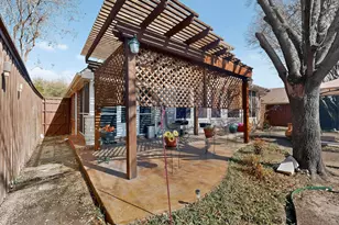 6869 Cape Cod Dr, Grand Prairie, TX 75054 - Photo 36