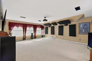 6869 Cape Cod Dr, Grand Prairie, TX 75054 - Photo 26