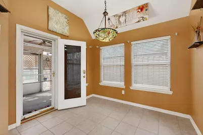 6869 Capecod Drive, Grand Prairie, TX 75054 - Photo 12