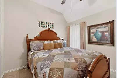 6869 Capecod Drive, Grand Prairie, TX 75054 - Photo 20