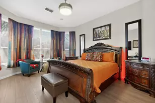 6869 Cape Cod Dr, Grand Prairie, TX 75054 - Photo 14