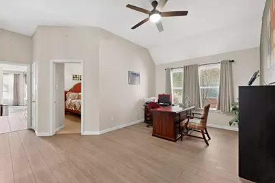 6869 Capecod Drive, Grand Prairie, TX 75054 - Photo 4