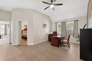 6869 Cape Cod Dr, Grand Prairie, TX 75054 - Photo 4