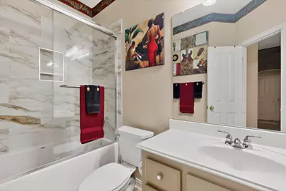 6869 Capecod Drive, Grand Prairie, TX 75054 - Photo 22