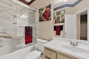 6869 Cape Cod Dr, Grand Prairie, TX 75054 - Photo 22