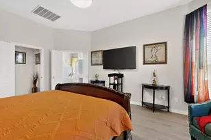 6869 Cape Cod Dr, Grand Prairie, TX 75054 - Photo 16