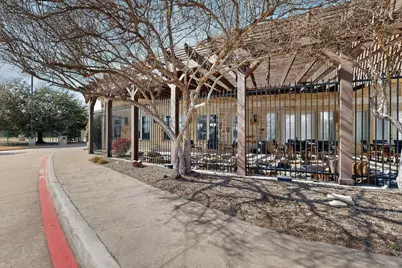 6869 Capecod Drive, Grand Prairie, TX 75054 - Photo 38