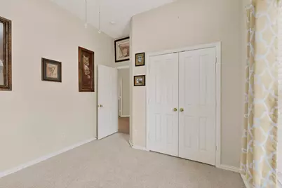 6869 Capecod Drive, Grand Prairie, TX 75054 - Photo 24