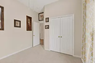 6869 Cape Cod Dr, Grand Prairie, TX 75054 - Photo 24