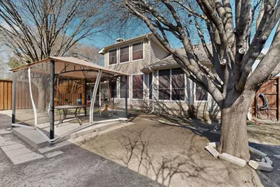 6869 Capecod Drive, Grand Prairie, TX 75054 - Photo 34