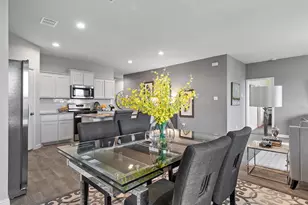 215 Greenhill Trl, Boyd, TX 76023 - Photo 8