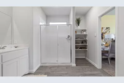 215 Greenhill Trail, Boyd, TX 76023 - Photo 14