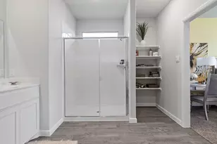 215 Greenhill Trl, Boyd, TX 76023 - Photo 14