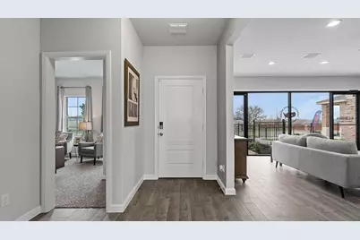 215 Greenhill Trail, Boyd, TX 76023 - Photo 22